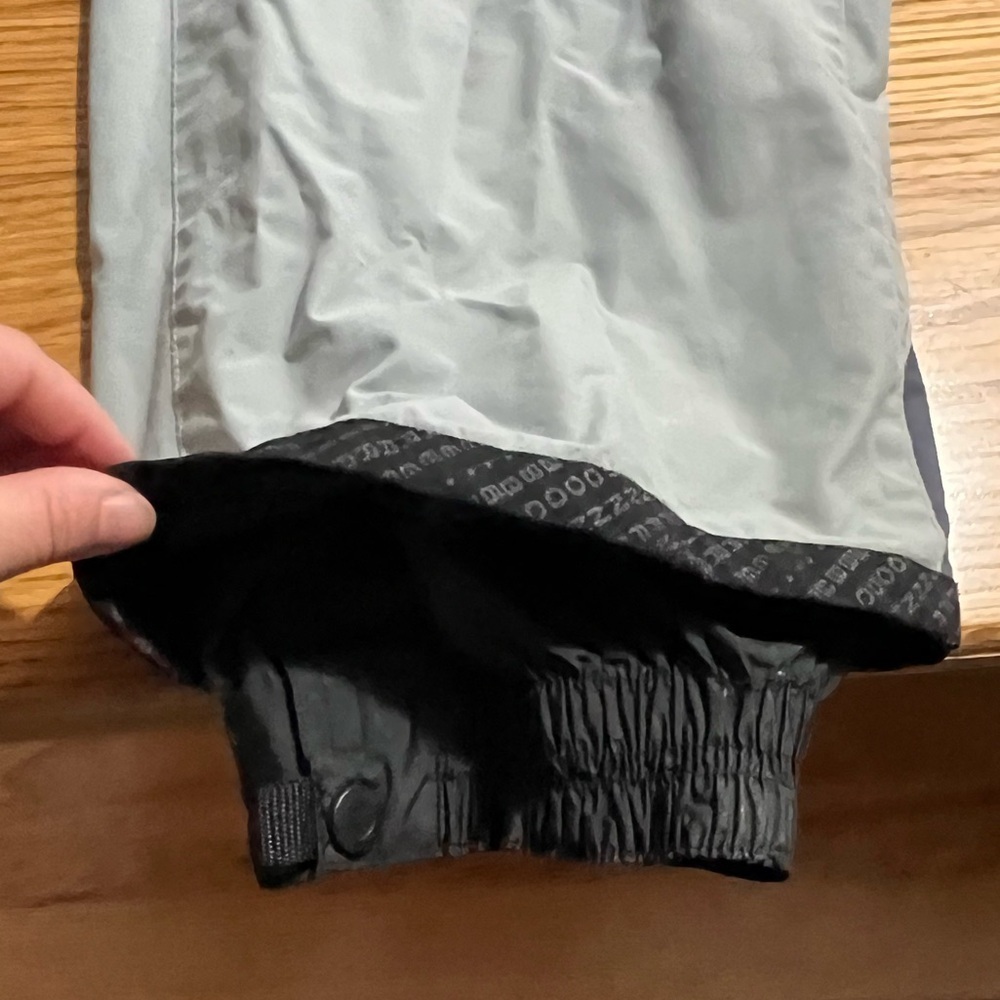 Bonfire Silver Series Snow Pants | Waterproof 10K | Women’s Small - Picture 9 of 10